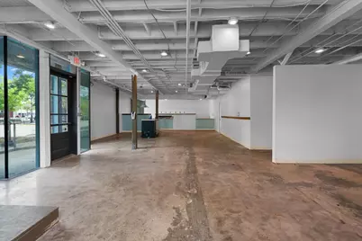 117 East Street, Hutto, TX 78634 - Photo 10