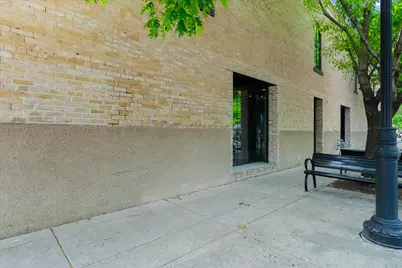 117 East Street, Hutto, TX 78634 - Photo 8