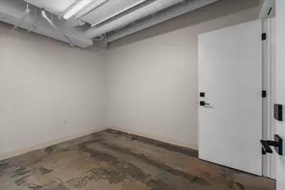 117 East Street, Hutto, TX 78634 - Photo 20