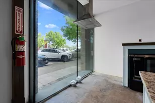 117 East St, Hutto, TX 78634 - Photo 18