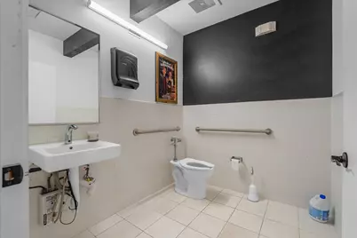 117 East Street, Hutto, TX 78634 - Photo 38