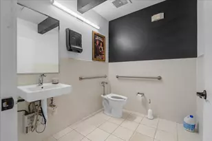 117 East St, Hutto, TX 78634 - Photo 38