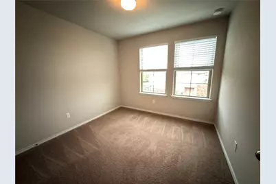 3651 Sandy Brook Drive #206, Round Rock, TX 78665 - Photo 8