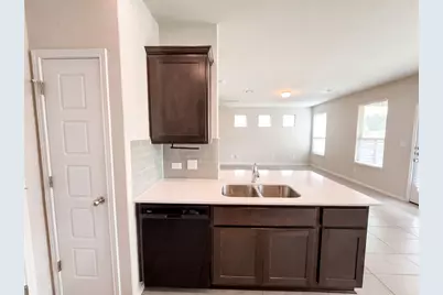 3651 Sandy Brook Drive #206, Round Rock, TX 78665 - Photo 2