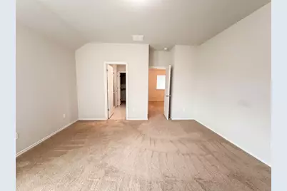 3651 Sandy Brook Drive #206, Round Rock, TX 78665 - Photo 6