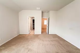 3651 Sandy Brook Dr, Round Rock, TX 78665 - Photo 6