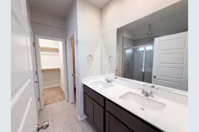 3651 Sandy Brook Drive #206, Round Rock, TX 78665 - Photo 10
