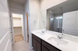 3651 Sandy Brook Dr, Round Rock, TX 78665 - Photo 10