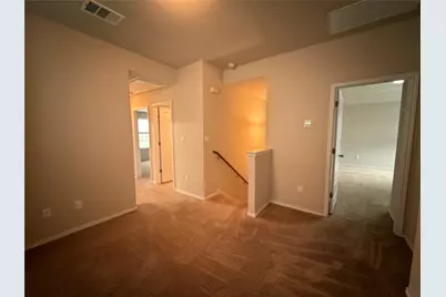 3651 Sandy Brook Drive #206, Round Rock, TX 78665 - Photo 14