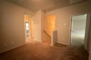 3651 Sandy Brook Dr, Round Rock, TX 78665 - Photo 14