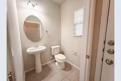 3651 Sandy Brook Drive #206, Round Rock, TX 78665 - Photo 12