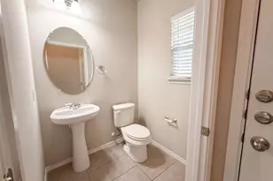 3651 Sandy Brook Dr, Round Rock, TX 78665 - Photo 12