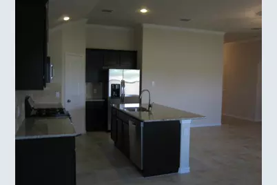 370 Evening Star Drive, Kyle, TX 78640 - Photo 8