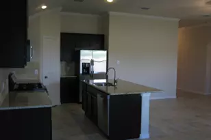 370 Evening Star Dr, Kyle, TX 78640 - Photo 8