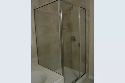 370 Evening Star Drive, Kyle, TX 78640 - Photo 14