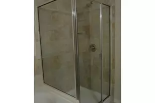 370 Evening Star Dr, Kyle, TX 78640 - Photo 14