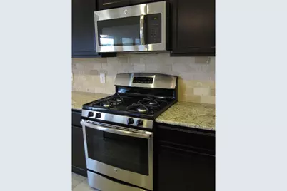 370 Evening Star Drive, Kyle, TX 78640 - Photo 12