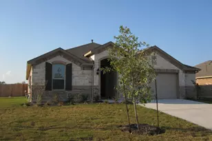 370 Evening Star Dr, Kyle, TX 78640 - Photo 1