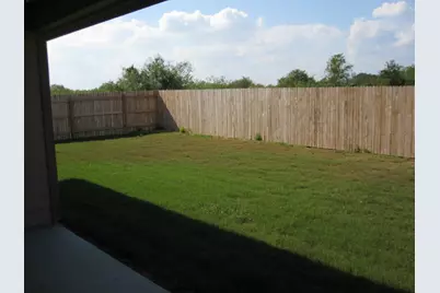 370 Evening Star Drive, Kyle, TX 78640 - Photo 16