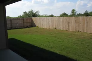 370 Evening Star Dr, Kyle, TX 78640 - Photo 16