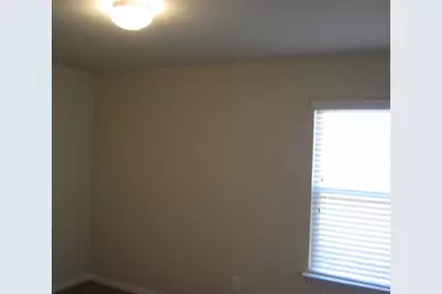 370 Evening Star Drive, Kyle, TX 78640 - Photo 6