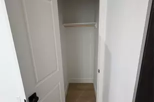 304 W Allen St, Kyle, TX 78640 - Photo 8