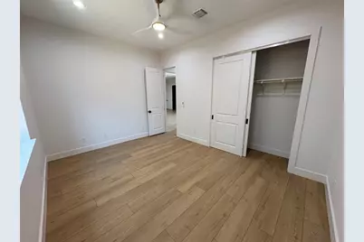 304 W Allen Street, Kyle, TX 78640 - Photo 14