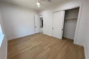 304 W Allen St, Kyle, TX 78640 - Photo 14