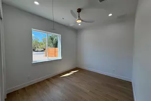 304 W Allen St, Kyle, TX 78640 - Photo 16