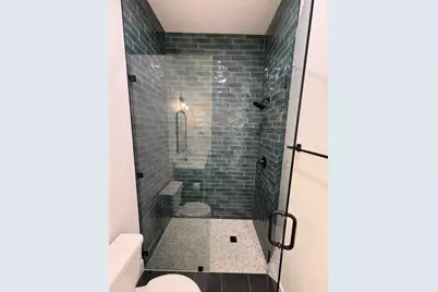 304 W Allen Street, Kyle, TX 78640 - Photo 20