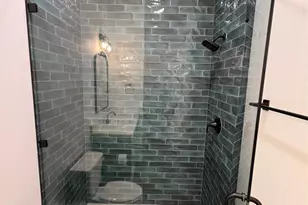 304 W Allen St, Kyle, TX 78640 - Photo 20