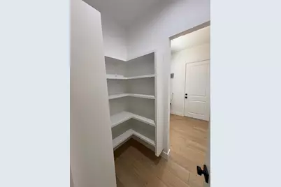 304 W Allen Street, Kyle, TX 78640 - Photo 22