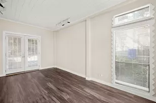 6726 Lancret Dr, Austin, TX 78745 - Photo 26