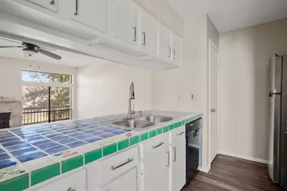 6726 Lancret Drive #A, Austin, TX 78745 - Photo 8