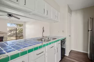 6726 Lancret Dr, Austin, TX 78745 - Photo 8