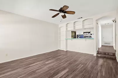 6726 Lancret Drive #A, Austin, TX 78745 - Photo 28