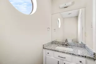 6726 Lancret Dr, Austin, TX 78745 - Photo 12