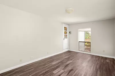 6726 Lancret Drive #A, Austin, TX 78745 - Photo 24