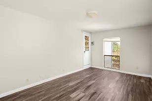 6726 Lancret Dr, Austin, TX 78745 - Photo 24