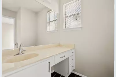 6726 Lancret Drive #A, Austin, TX 78745 - Photo 16