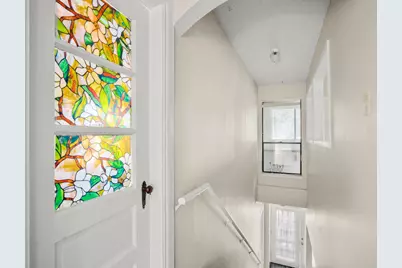 6726 Lancret Drive #A, Austin, TX 78745 - Photo 22