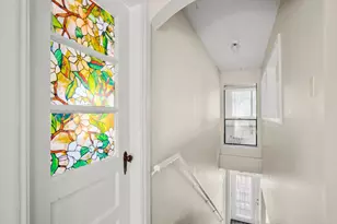 6726 Lancret Dr, Austin, TX 78745 - Photo 22