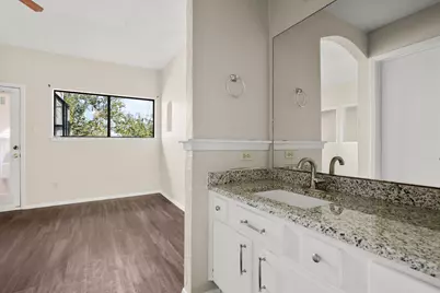 6726 Lancret Drive #A, Austin, TX 78745 - Photo 18