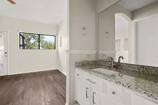 6726 Lancret Dr, Austin, TX 78745 - Photo 18