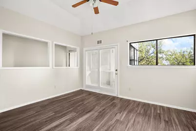 6726 Lancret Drive #A, Austin, TX 78745 - Photo 20