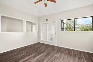 6726 Lancret Dr, Austin, TX 78745 - Photo 20