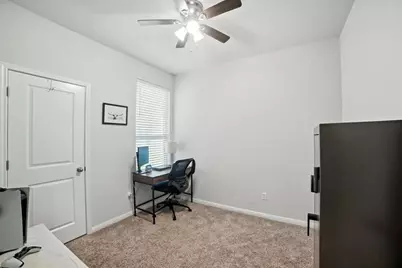 324 Mountain Valley Street, Georgetown, TX 78628 - Photo 28