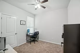 324 Mountain Valley St, Georgetown, TX 78628 - Photo 28