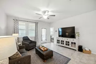 324 Mountain Valley St, Georgetown, TX 78628 - Photo 12