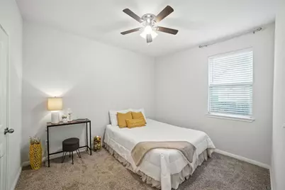 324 Mountain Valley Street, Georgetown, TX 78628 - Photo 24